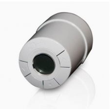 Apkures Vārsta Elektroniskā Piedziņa, Z-WAVE