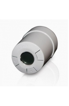 Apkures Vārsta Elektroniskā Piedziņa, Z-WAVE