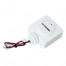 Hytronic HC430S kustības sensors