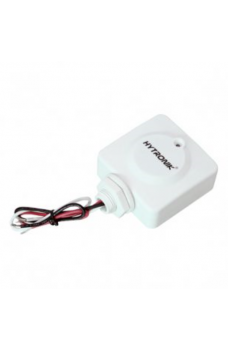 Hytronic HC430S kustības sensors