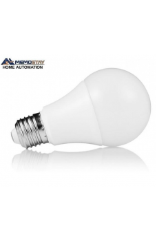 LED Spuldze 10W, 4000k, E27 MEMOSTAY LED Spuldze 10W, 4000k, E27 MEMOSTAY