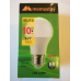 LED Spuldze 10W, 4000k, E27 MEMOSTAY LED Spuldze 10W, 4000k, E27 MEMOSTAY