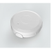 Ūdens Noplūdes Sensors Z-WAVE Ūdens Noplūdes Sensors Z-WAVE