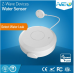 Ūdens Noplūdes Sensors Z-WAVE Ūdens Noplūdes Sensors Z-WAVE