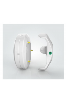 Ūdens Noplūdes Sensors Z-WAVE Ūdens Noplūdes Sensors Z-WAVE