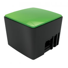 ZipaMicro kontrolieris Z-WAVE