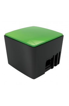 ZipaMicro kontrolieris Z-WAVE