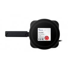 Vārsts 12V DC/1Amp Z-WAVE