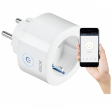 ACME SH1101 Smart Rozete