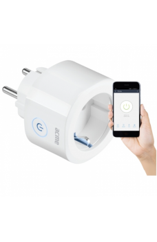 ACME SH1101 Smart Rozete