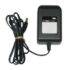 PR-12V1A-A Barošanas bloks 12V 1A