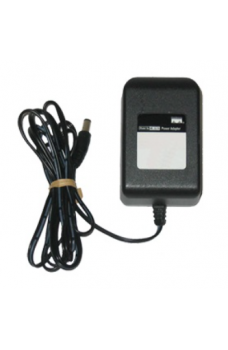 PR-12V1A-A Barošanas bloks 12V 1A