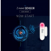 Durvju / Logu sensors Z-WAVE