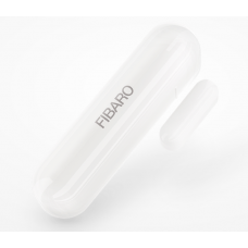 Fibaro 2 Durvju/Logu Sensors Z-WAVE