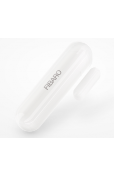 Fibaro 2 Durvju/Logu Sensors Z-WAVE