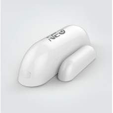 Durvju / Logu sensors Z-WAVE