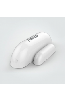 Durvju / Logu sensors Z-WAVE