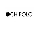 CHIPOLO