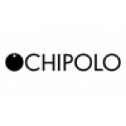 CHIPOLO