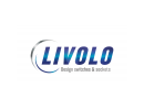 LIVOLO