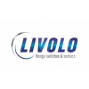 LIVOLO