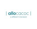 ALLOCACOC