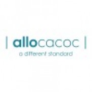 ALLOCACOC