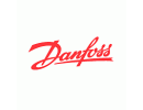 DANFOSS