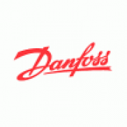 DANFOSS