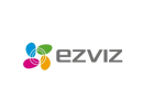 EZVIZ