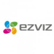 EZVIZ