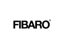 FIBARO