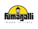 FUMAGALLI