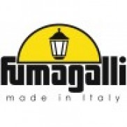 FUMAGALLI
