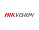 HICKVISION
