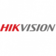 HICKVISION
