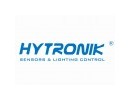 HYTRONIC