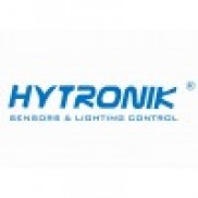HYTRONIC