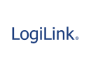 LOGILINK
