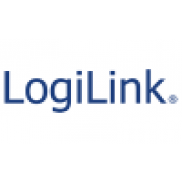 LOGILINK