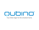 QUBINO