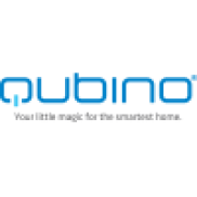QUBINO