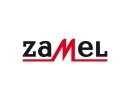 ZAMEL