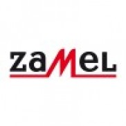 ZAMEL